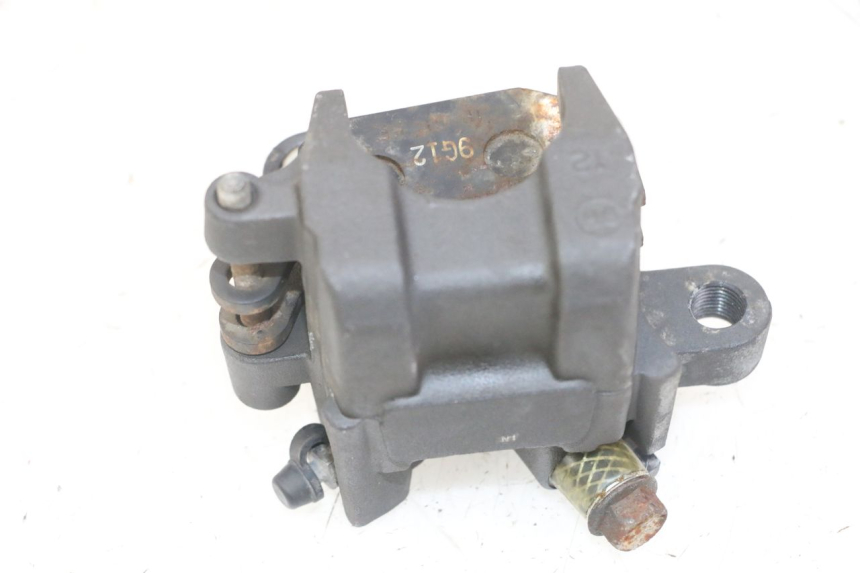 photo de REAR BRAKE CALIPER YAMAHA XJ6 ABS 600 (2008 - 2016) - Component detail