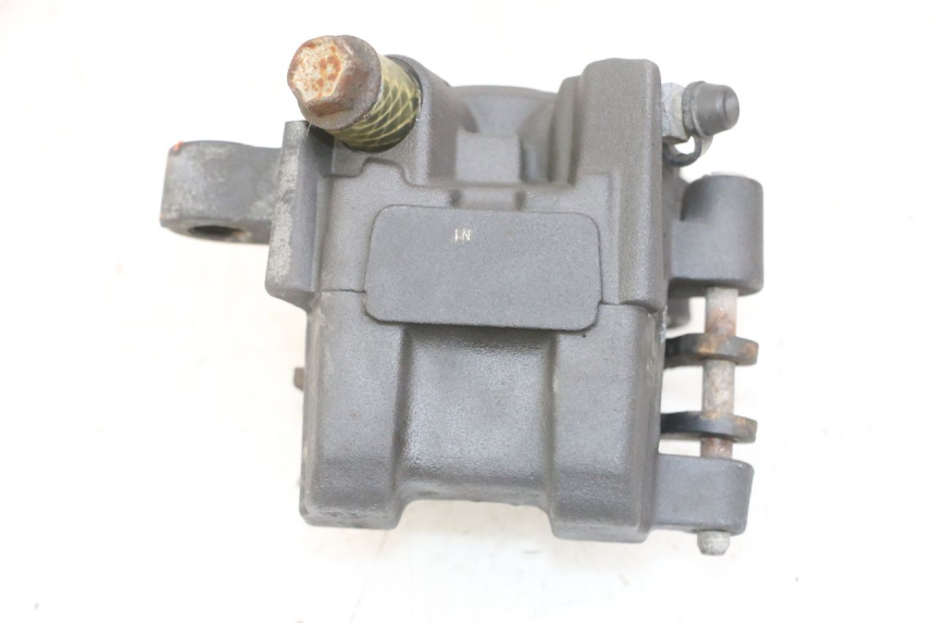 photo de REAR BRAKE CALIPER YAMAHA XJ6 ABS 600 (2008 - 2016) - Product overview