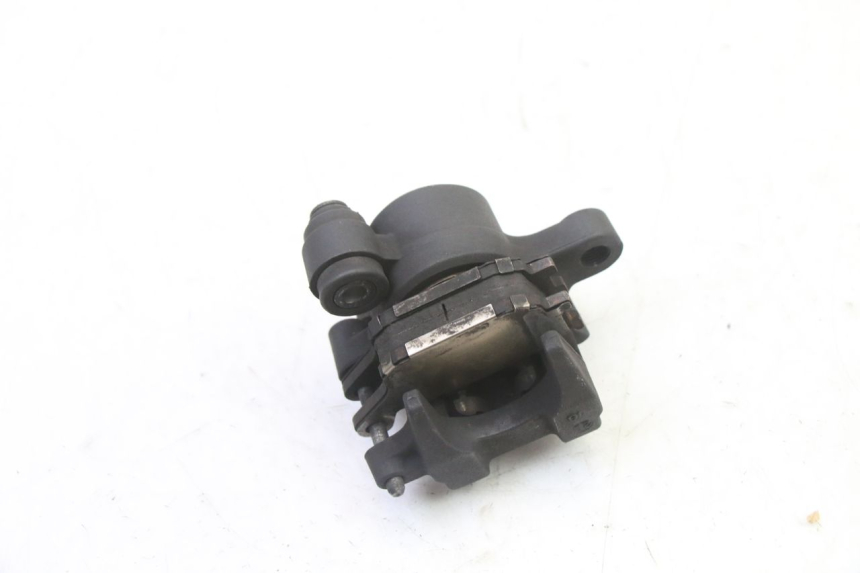 photo de REAR BRAKE CALIPER YAMAHA XJ6 ABS 600 (2008 - 2016) - Product overview