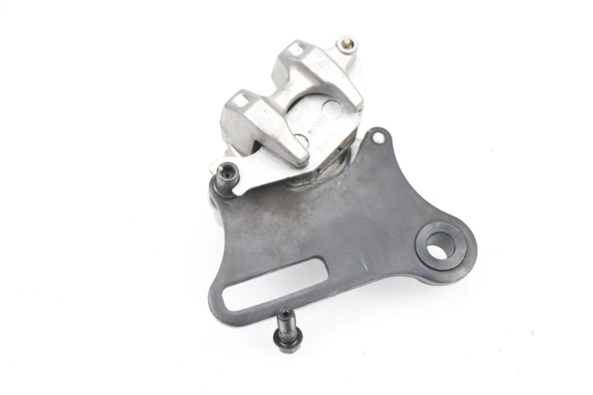photo de REAR BRAKE CALIPER HONDA XLV VARADERO 125 (2000 - 2006) - Zoom on usage condition