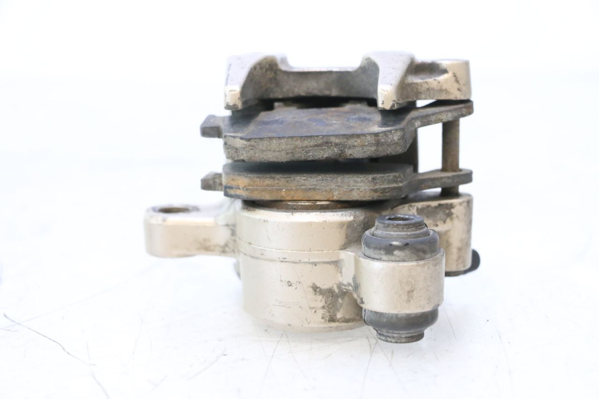 photo de REAR BRAKE CALIPER HONDA XRV AFRICA TWIN 750 (1990 - 1992) - Component detail