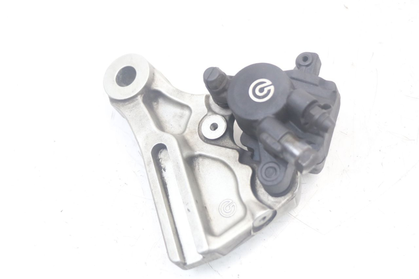 photo de REAR BRAKE CALIPER YAMAHA XT X 660 (2004 - 2016) - Zoom on usage condition