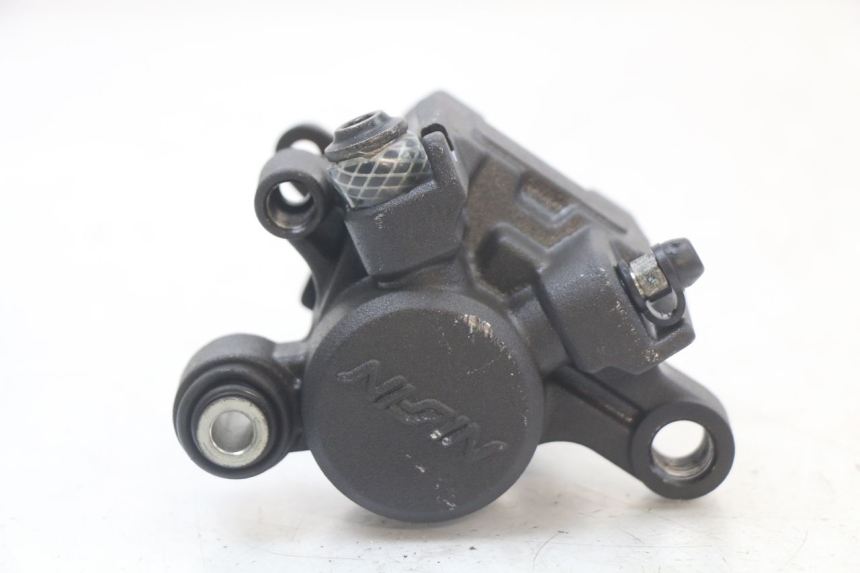 photo de REAR BRAKE CALIPER YAMAHA FZ1 FAZER 1000 (2007 - 2009) - Main view