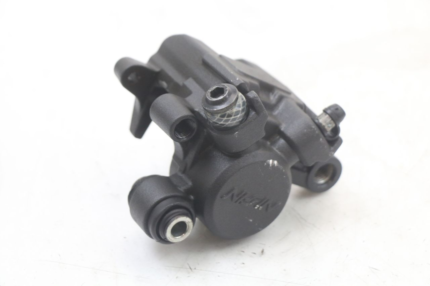 photo de REAR BRAKE CALIPER YAMAHA FZ1 FAZER 1000 (2007 - 2009) - Alternative perspective