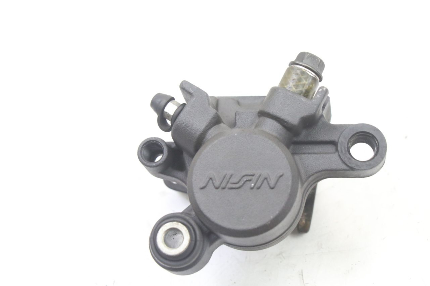 photo de REAR BRAKE CALIPER YAMAHA XJ6 600 (2008 - 2016) - Main view