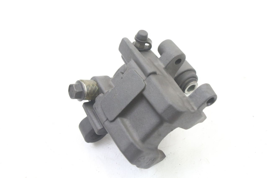 photo de REAR BRAKE CALIPER YAMAHA XJ6 600 (2008 - 2016) - Zoom on usage condition
