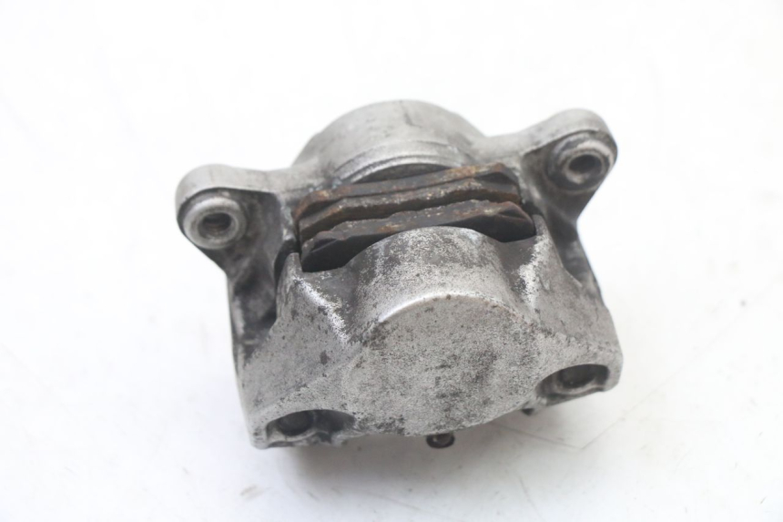 photo de REAR BRAKE CALIPER YAMAHA YP MAJESTY 125 (2007 - 2010) - Product overview