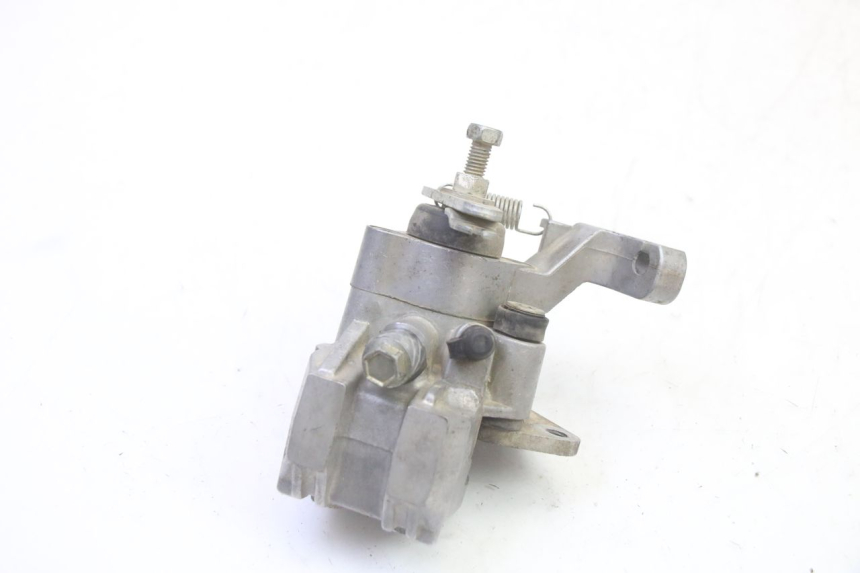 photo de REAR BRAKE CALIPER YAMAHA YFM R RAPTOR 250 (2008 - 2014) - Alternative perspective