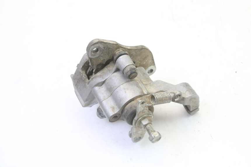 photo de REAR BRAKE CALIPER YAMAHA YFM R RAPTOR 250 (2008 - 2014) - Product overview