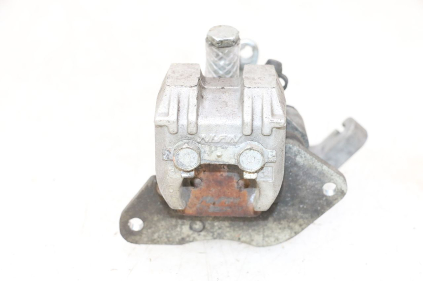 photo de REAR BRAKE CALIPER YAMAHA YFM R RAPTOR 250 (2008 - 2014) - Product overview