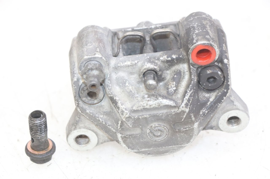 photo de REAR BRAKE CALIPER YAMAHA YP MAJESTY 125 (1998 - 2001) - Main view