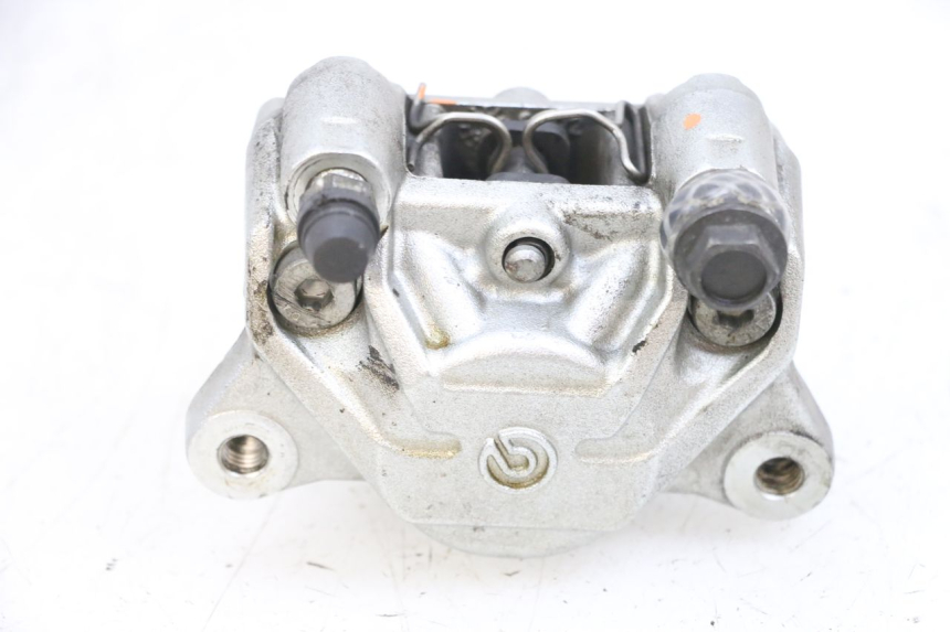 photo de REAR BRAKE CALIPER YAMAHA YP MAJESTY 125 (2002 - 2006) - Main view