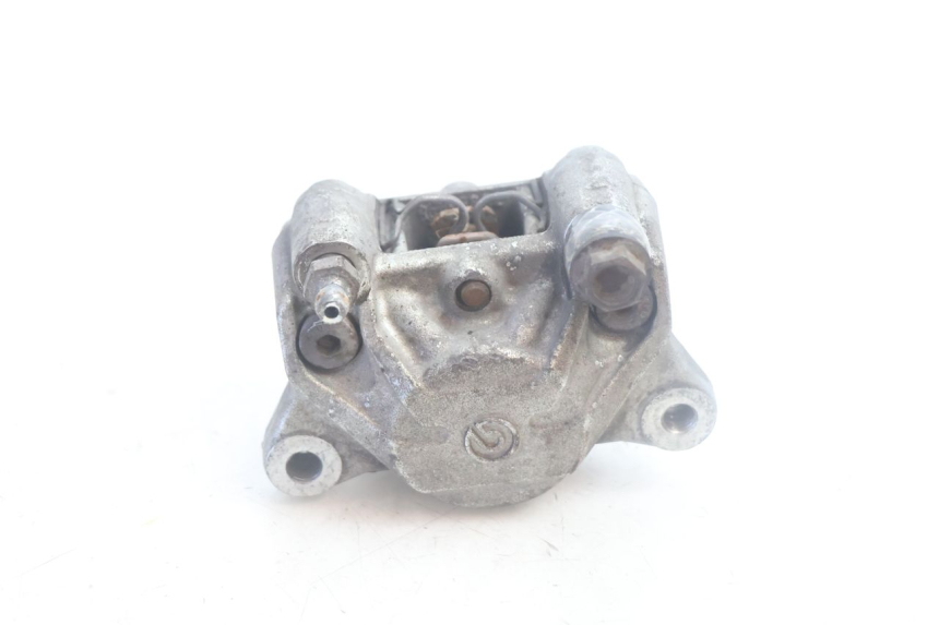 photo de REAR BRAKE CALIPER YAMAHA YP MAJESTY 125 (2002 - 2006) - Main view