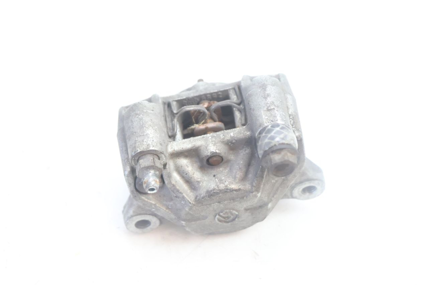photo de REAR BRAKE CALIPER YAMAHA YP MAJESTY 125 (2002 - 2006) - Component detail