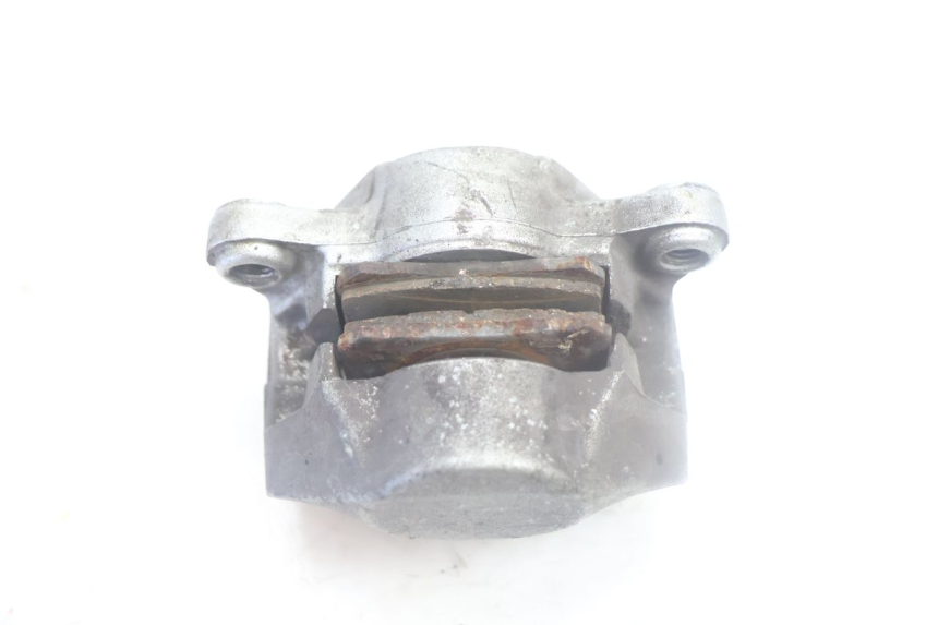 photo de REAR BRAKE CALIPER YAMAHA YP MAJESTY 125 (2002 - 2006) - Technical close-up