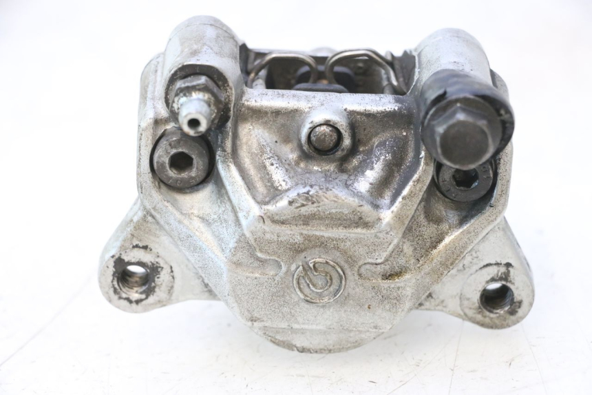 photo de REAR BRAKE CALIPER YAMAHA YP MAJESTY 125 (2007 - 2010) - Main view