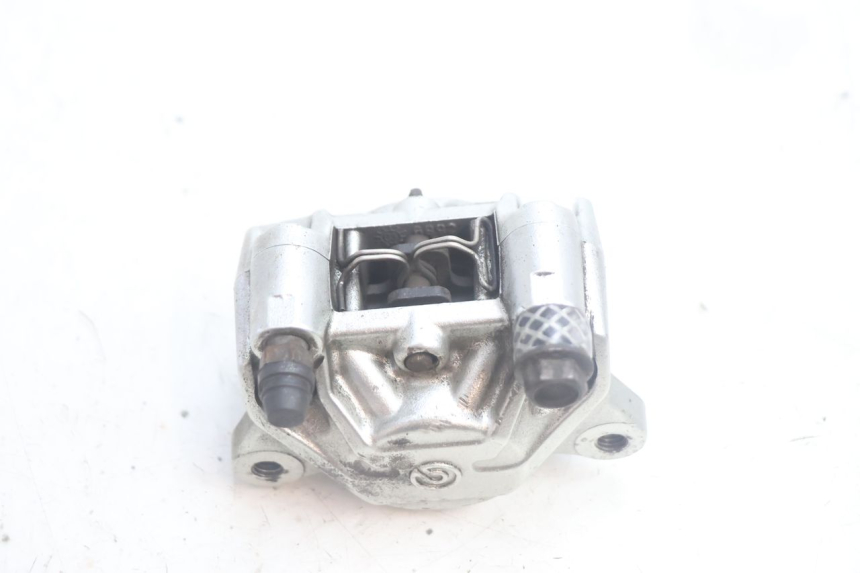 photo de REAR BRAKE CALIPER YAMAHA YP MAJESTY 125 (2002 - 2006) - Component detail