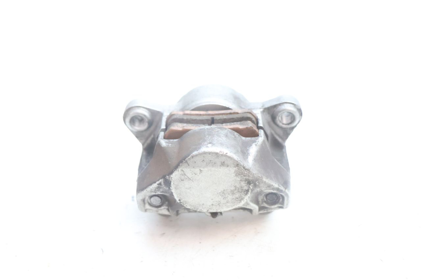 photo de REAR BRAKE CALIPER YAMAHA YP MAJESTY 125 (2002 - 2006) - Product overview