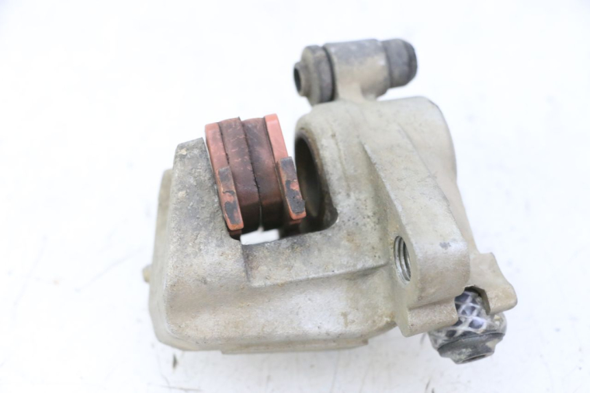 photo de REAR BRAKE CALIPER YAMAHA YZ-F YZF 250 (2014 - 2018) - Component detail