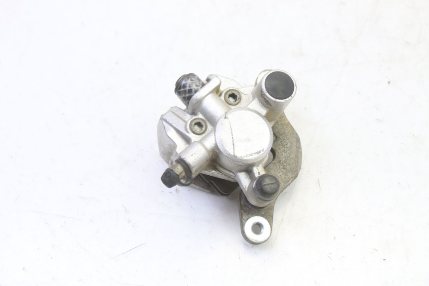 photo de REAR BRAKE CALIPER YAMAHA YZ 85 (2022 - 2025) - Component detail