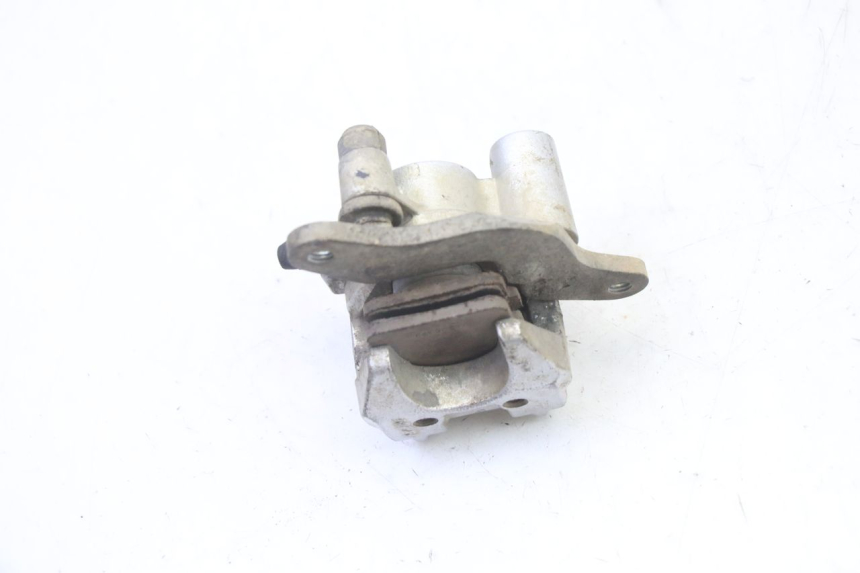 photo de REAR BRAKE CALIPER YAMAHA YZ 85 (2022 - 2025) - Product overview