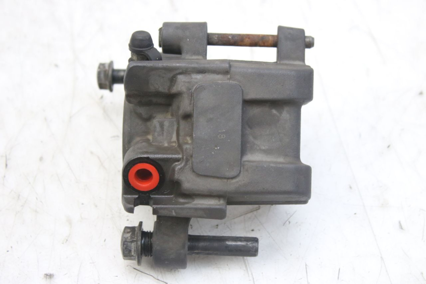 photo de REAR BRAKE CALIPER YAMAHA YZF R1 1000 (2007 - 2008) - Product overview