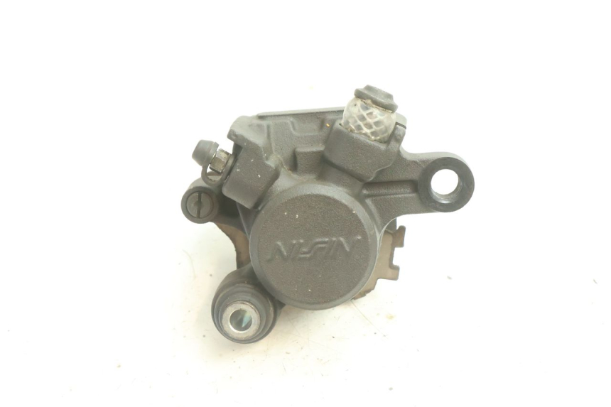 photo de REAR BRAKE CALIPER YAMAHA YZF R6 600 (2008 - 2009) - Main view