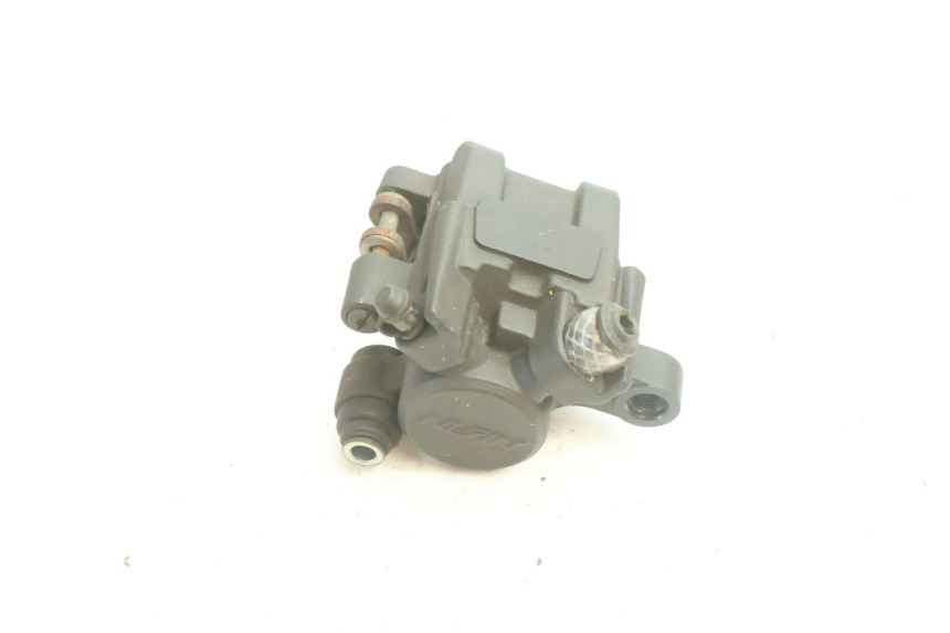 photo de REAR BRAKE CALIPER YAMAHA YZF R6 600 (2008 - 2009) - Component detail