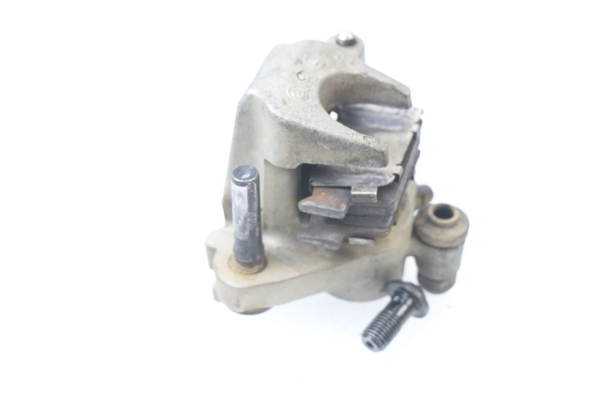 photo de REAR BRAKE CALIPER YAMAHA YZF YZ-F 450 (2018 - 2021) - Component detail