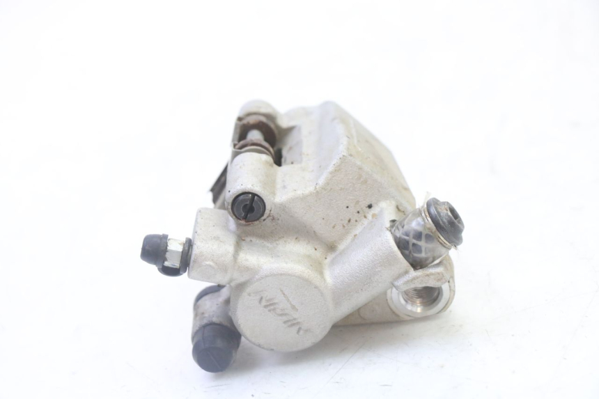 photo de REAR BRAKE CALIPER YAMAHA YZF YZ-F 450 (2014 - 2016) - Main view