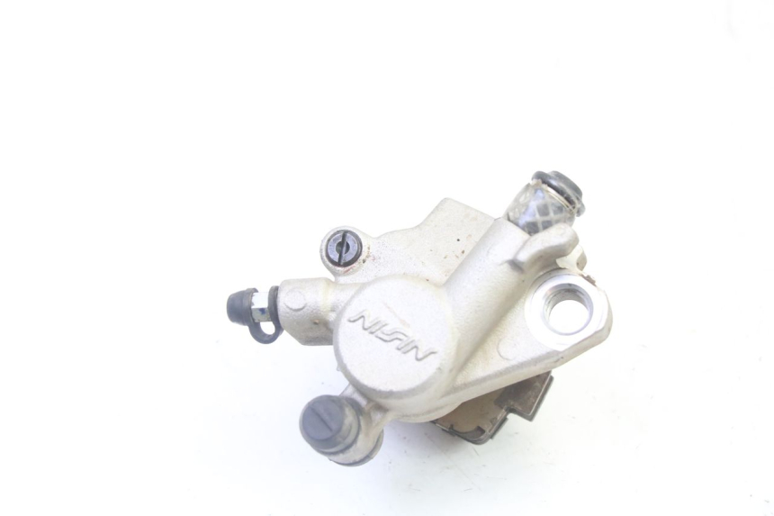 photo de REAR BRAKE CALIPER YAMAHA YZF YZ-F 450 (2014 - 2016) - Component detail