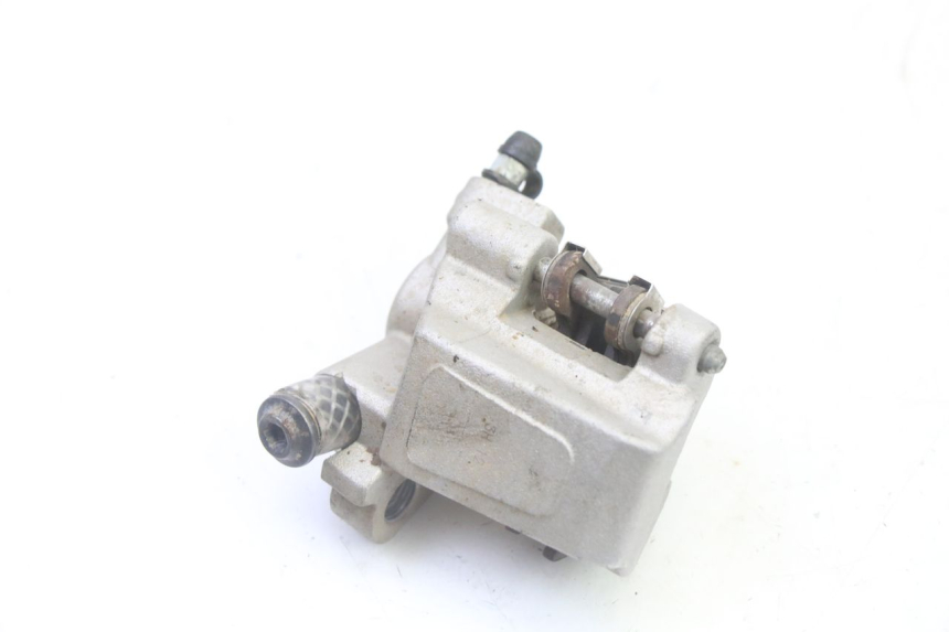photo de REAR BRAKE CALIPER YAMAHA YZF YZ-F 450 (2014 - 2016) - Zoom on usage condition