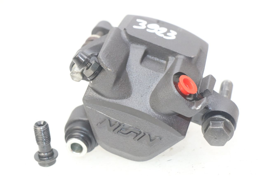 photo de REAR BRAKE CALIPER KAWASAKI Z 650 (2016 - 2019) - Main view