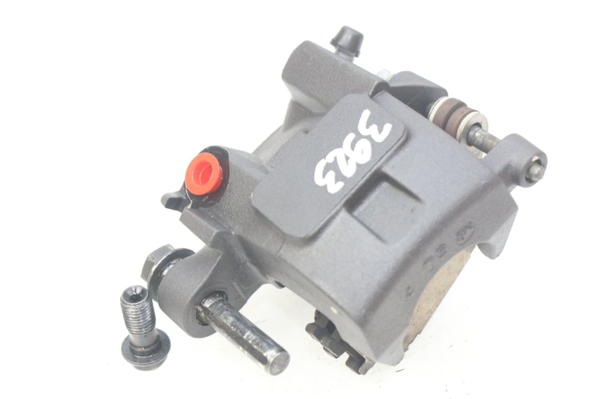 photo de REAR BRAKE CALIPER KAWASAKI Z 650 (2016 - 2019) - Product overview