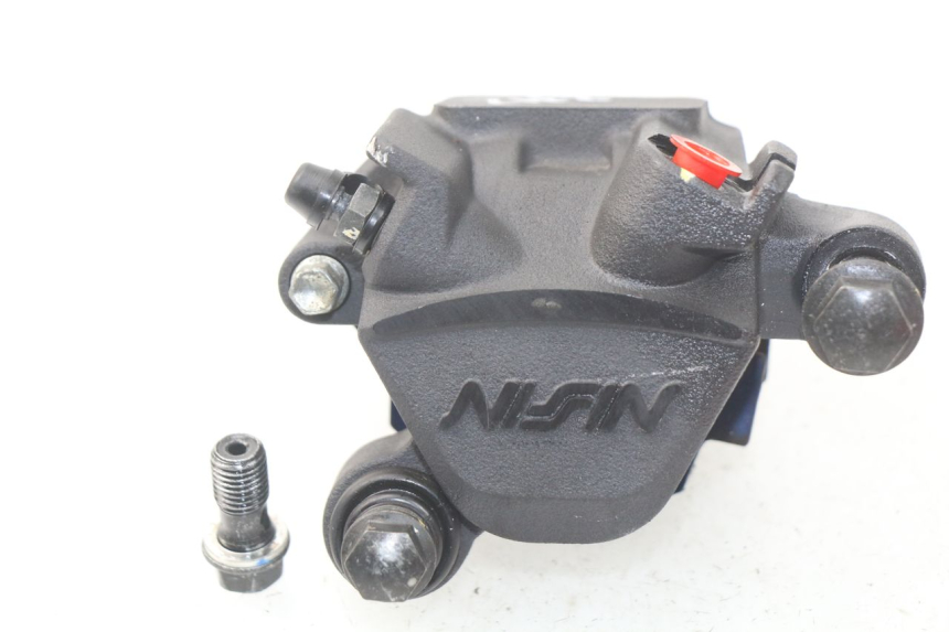 photo de REAR BRAKE CALIPER KAWASAKI Z Z900 900 (2017 - 2019) - Main view