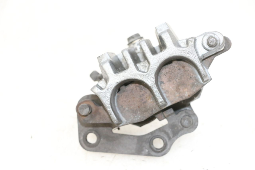 photo de REAR BRAKE CALIPER KAWASAKI ZR 7 750 (1999 - 2004) - Zoom on usage condition