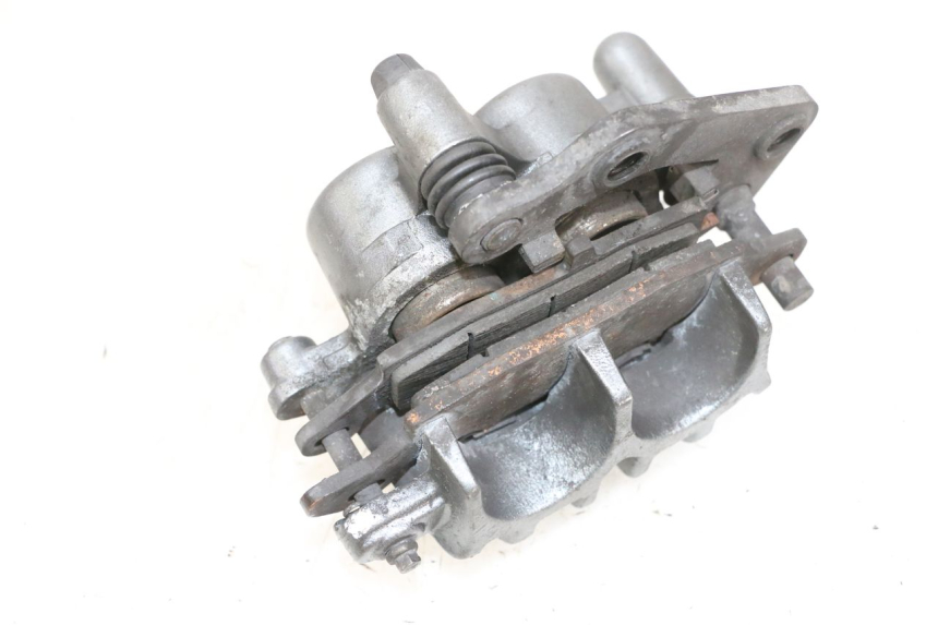 photo de REAR BRAKE CALIPER KAWASAKI ZR 7 750 (1999 - 2004) - Product overview