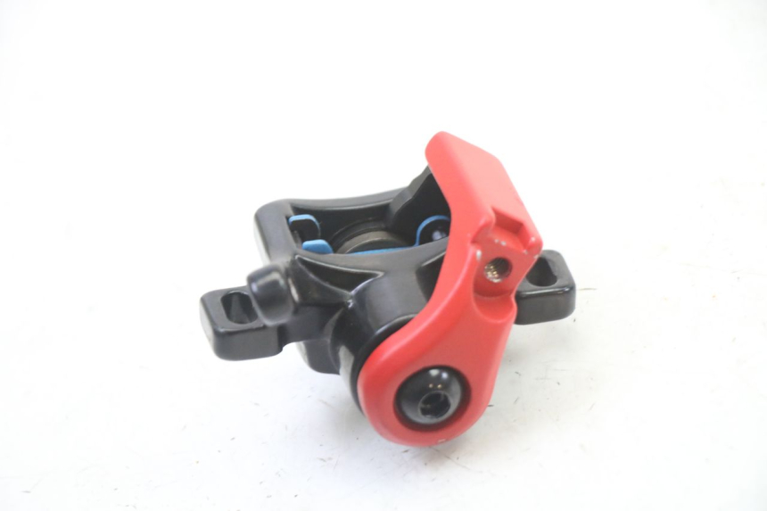 photo de REAR BRAKE CALIPER SEGWAY NINEBOT ZT3 PRO 1 - Main view