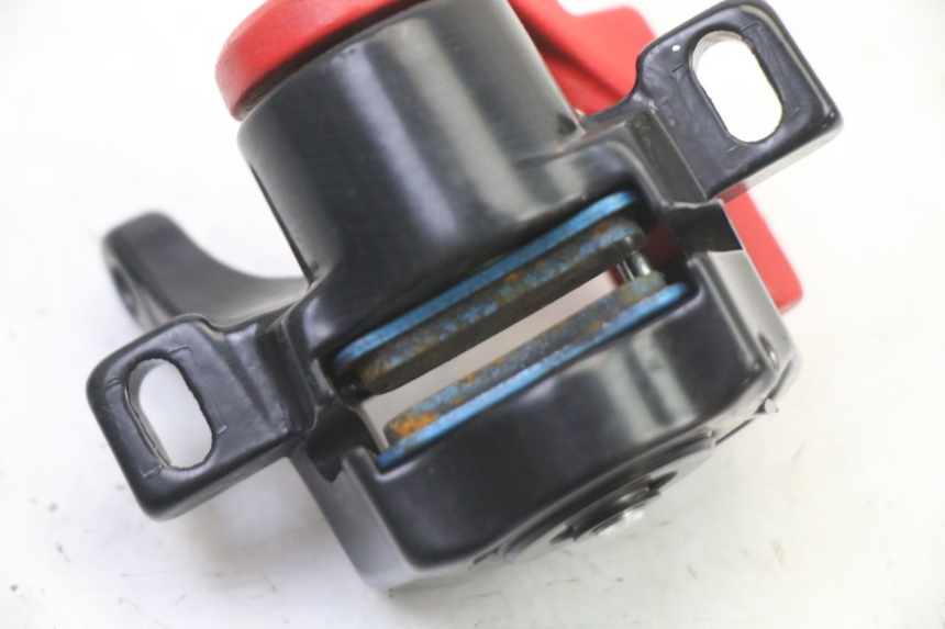 photo de REAR BRAKE CALIPER SEGWAY NINEBOT ZT3 PRO 1 - Product overview