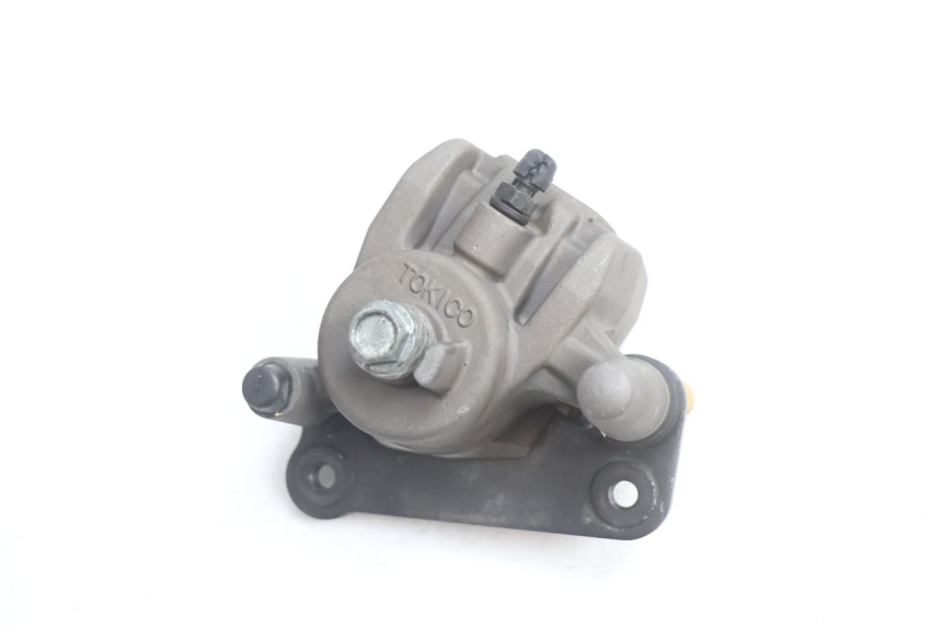 photo de REAR BRAKE CALIPER KAWASAKI ZX-6R ZX6R 600 (2000 - 2002) - Main view