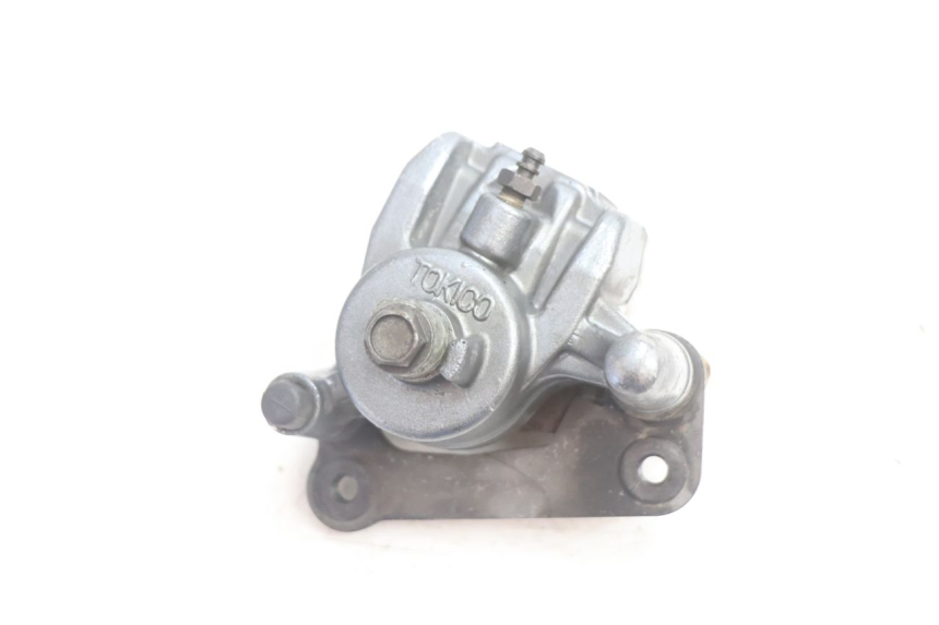 photo de REAR BRAKE CALIPER KAWASAKI ZX-6R ZX6R 600 (1995 - 1997) - Main view
