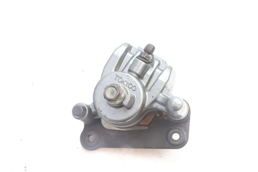 photo de REAR BRAKE CALIPER KAWASAKI ZZR 600 (1995 - 2004) - Main view