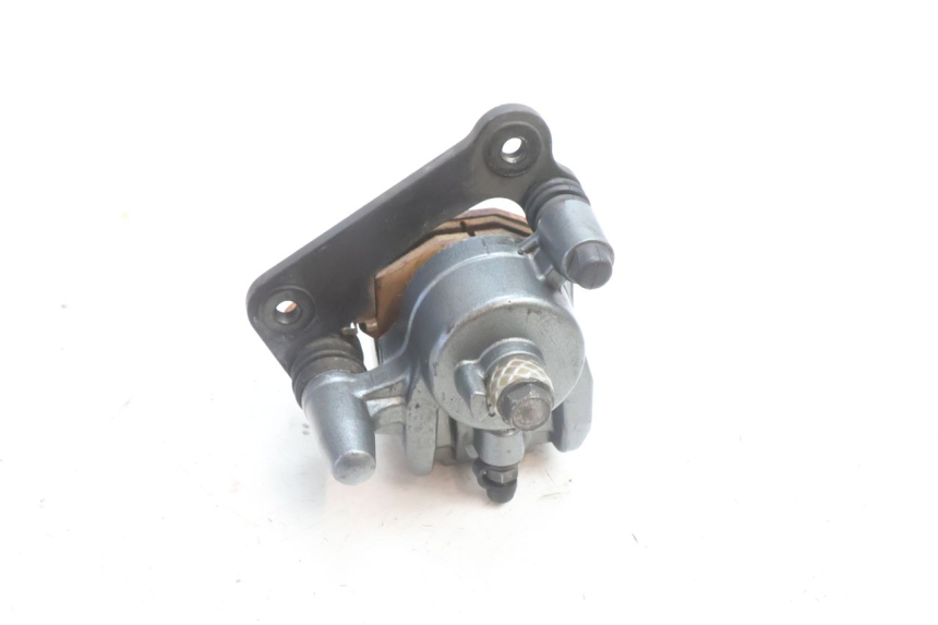 photo de REAR BRAKE CALIPER KAWASAKI ZZR 600 (1995 - 2004) - Alternative perspective