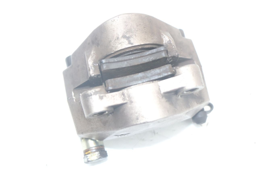 photo de FRONT BRAKE CALIPER QUADRO 3D S 350 (2013 - 2018) - Checked used part