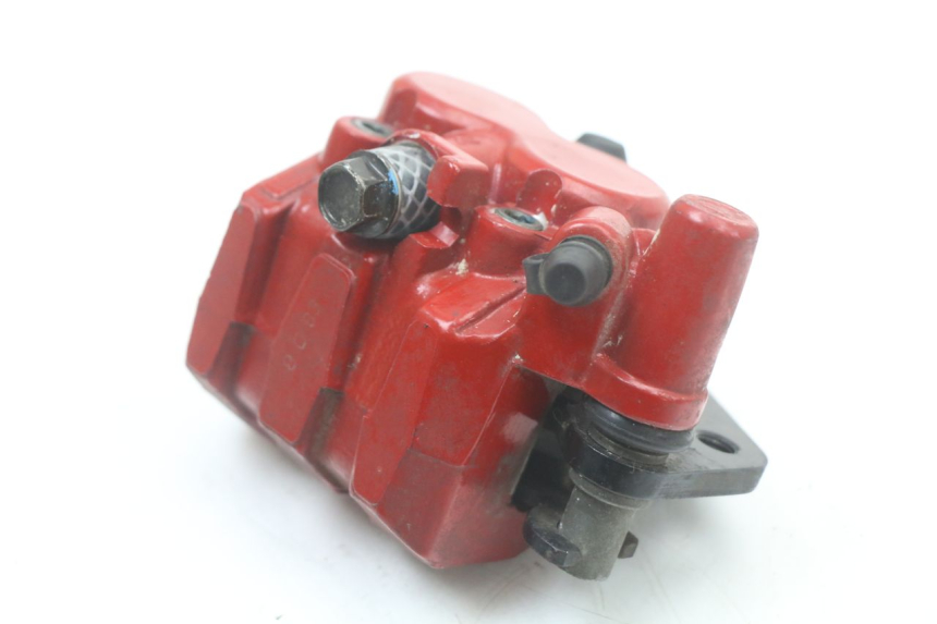 photo de FRONT BRAKE CALIPER DAELIM A-FOUR 2T 50 (2005 - 2012) - Alternative perspective