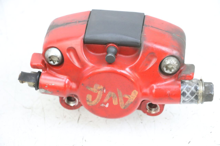 photo de FRONT BRAKE CALIPER ADIVA AD3 300 (2014 - 2020) - Component zoom