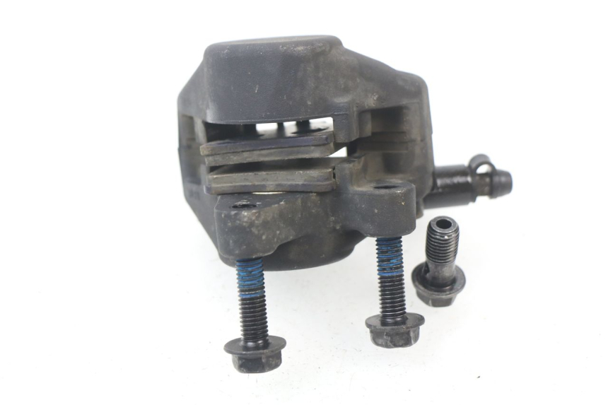 photo de FRONT BRAKE CALIPER YAMAHA AEROX 4 50 (2018 - 2020) - Component detail