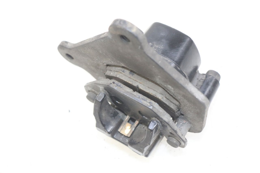 photo de FRONT BRAKE CALIPER KYMCO AGILITY 16+ 4T 50 (2018 - 2023) - Component detail