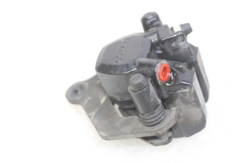 photo de FRONT BRAKE CALIPER KYMCO AGILITY 16+ 4T 50 (2018 - 2023) - Product overview