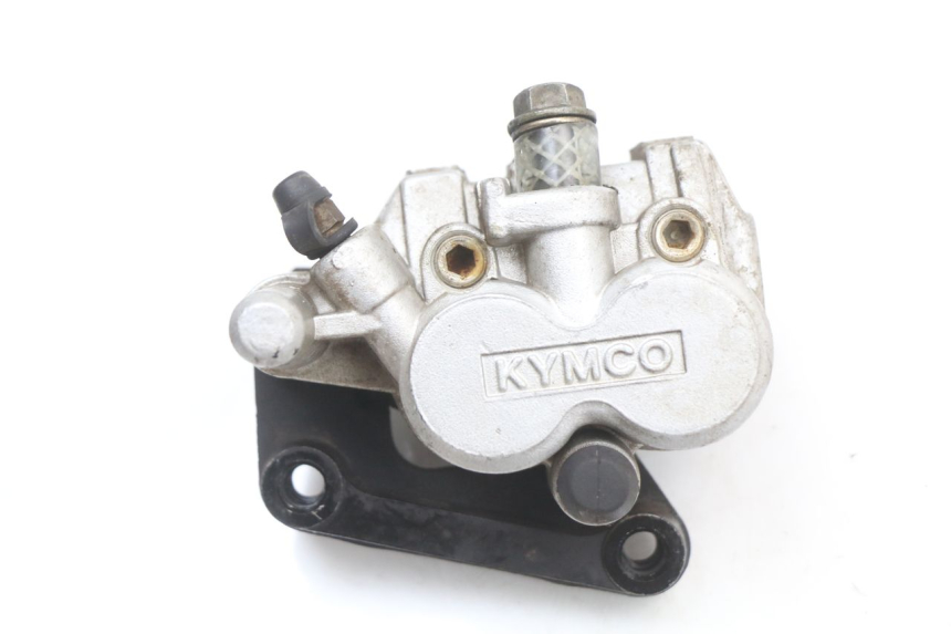 photo de FRONT BRAKE CALIPER KYMCO AGILITY 4T 50 (2005 - 2018) - Main view